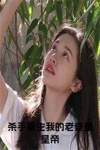 杀手重生我的老爸是皇帝小说在线