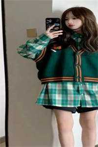 震惊！从女团边角料到顶流天后