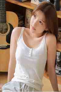 真千金回归豪门的第一天就把我当做眼中钉