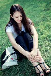 全民求生：只有我能看到系统提示