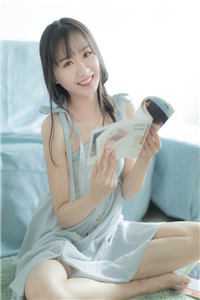 桃运逍遥小医仙