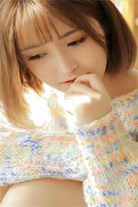 分手后，被禁欲顶流宠爱入骨畅销巨作