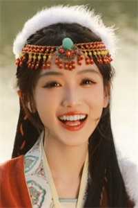 梁芷絮裴燕城全文