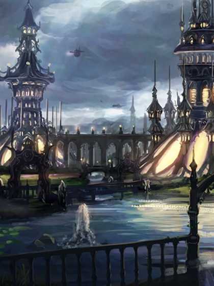 我死后，丈夫恨透了白月光