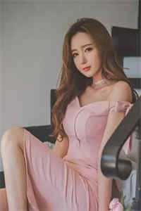 大唐：我是大佬我摊牌了