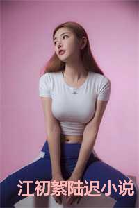江初絮陆迟小说