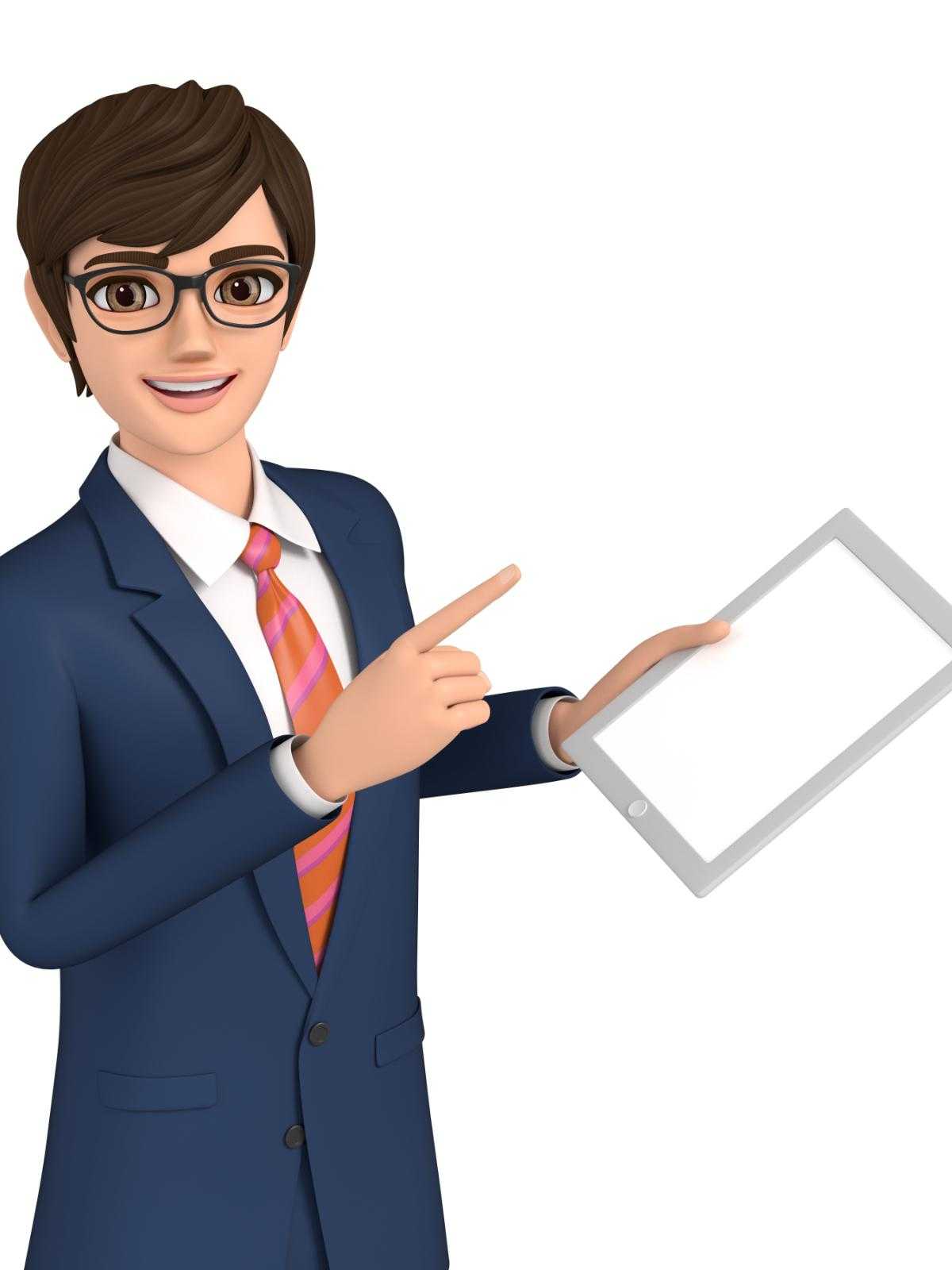 被公司开除后，我爆红了