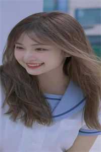 畅读佳作质疑我修为？我参透天机你哭啥