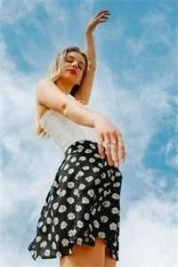 重启1986畅读全文