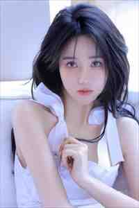 夫君你竟是天帝，娘子你竟是魔帝