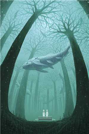 职业挑战：清澈大学生去缅北救人