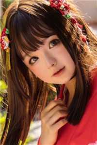 畅读佳作推荐我是歌王