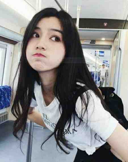 全章节我的总裁绝色老婆