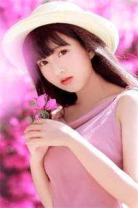 当机器人穿成恶妻，全家兴旺了全本阅读