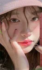 不眠夜全章节阅读