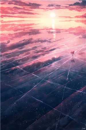 全本小说阅读祭天灭道