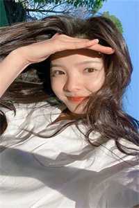 挥师南下，耀我军人荣光热门小说