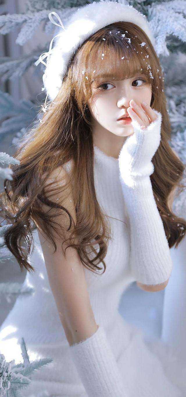 综漫：为什么我的穿越会这样啊！