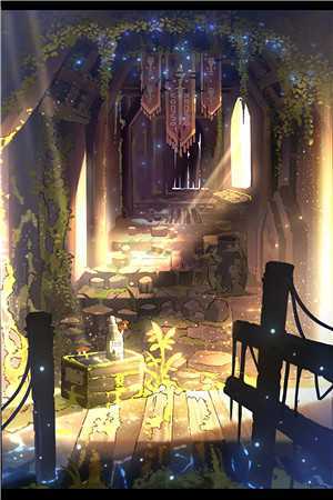 二婚日志全集小说阅读