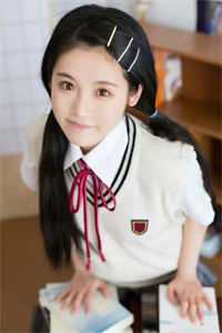 畅读佳作腹黑王爷，请自重