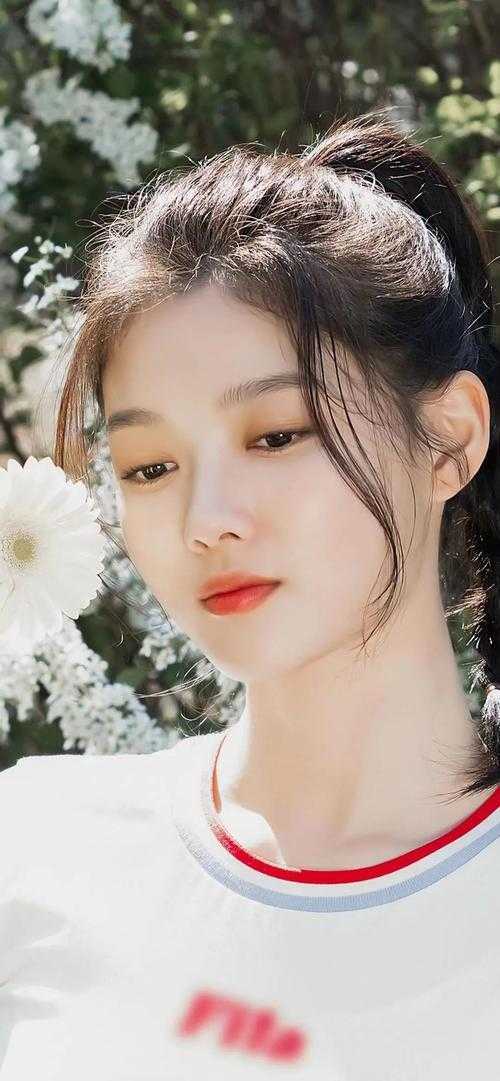 穿书恶毒师尊，疯批男主我罩了精品