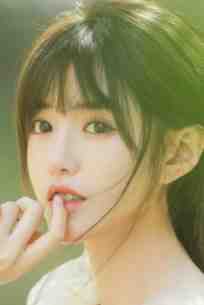 阅读全集爱随心死