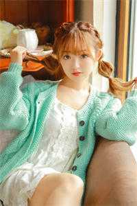 王者：开局月下追哪吒，胖迪求带高质量小说