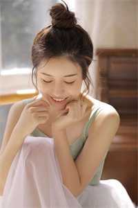 完整文本阅读末世小团团三岁半了