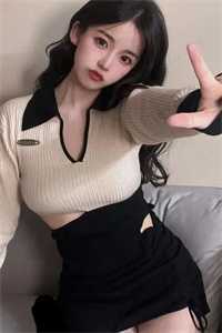 凤倾天下：心机嫡女遇上了个黏人精优秀文集