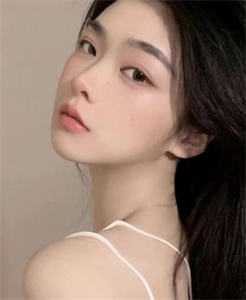 邪王，傻妃她嘴开了光全文章节