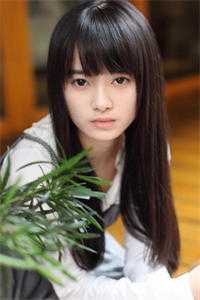 高质量小说阅读亘古龙神