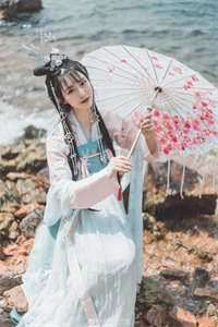 畅销巨著战龙废婿