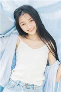 甜宠苏撩！人前禁欲人后湿身热吻热门作品