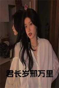 君长岁邢万里小说