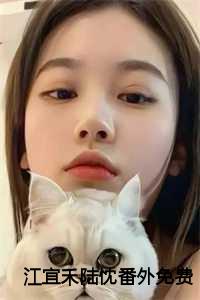 江宜禾陆忱番外免费