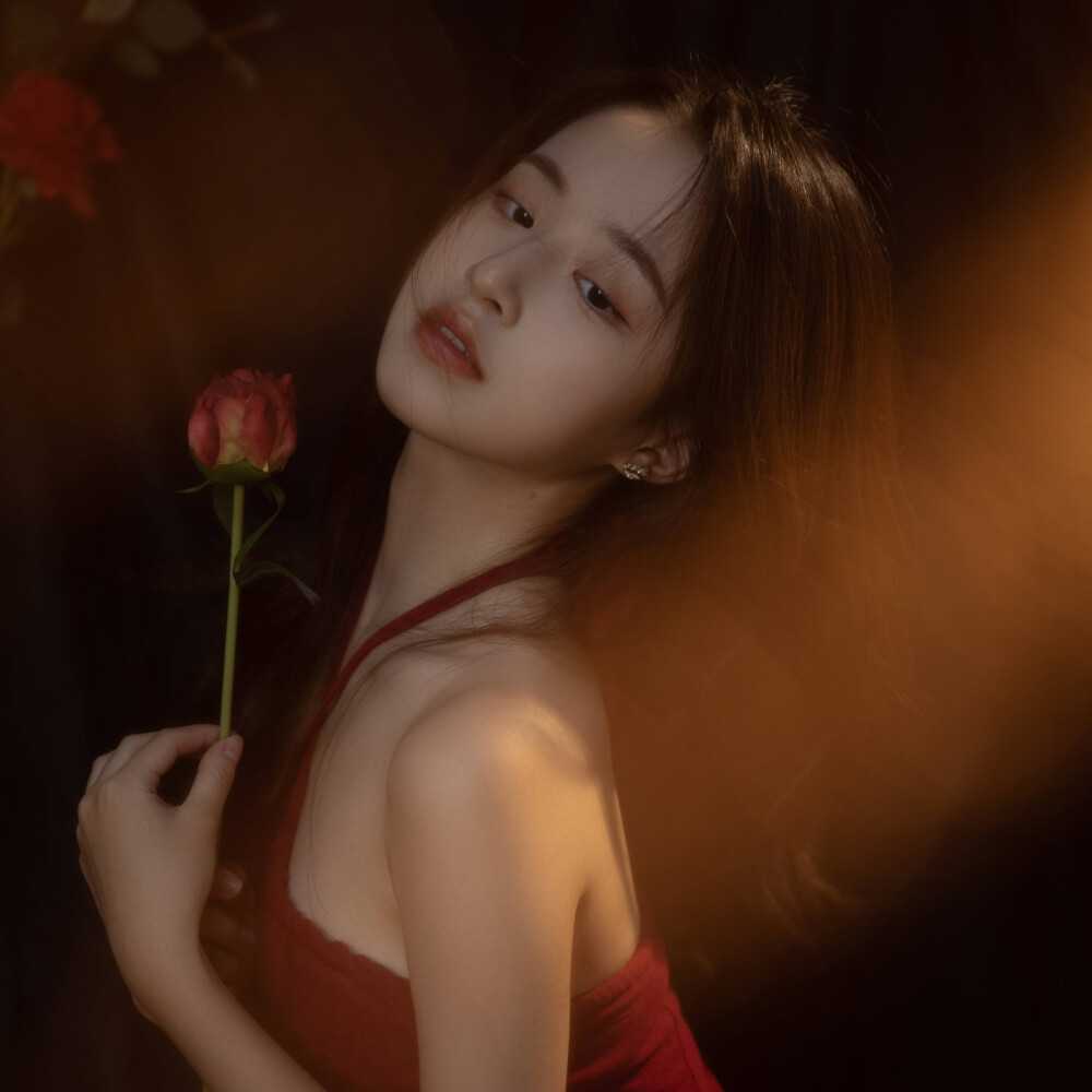 我，群演，绑定系统后爆红娱乐圈了陈锋赵志龙热门小说