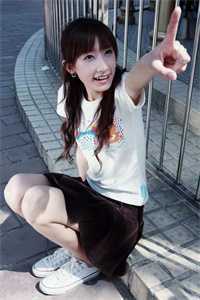 救命啊！我穿成未来被杀的反派继父