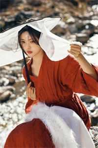 综影视之再给女配一次机会