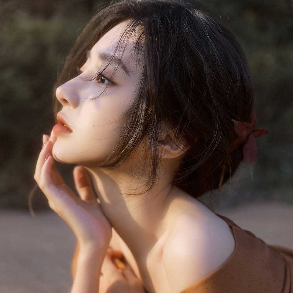 重生不舔校草后，反被他求婚啦已完结无弹窗阅读