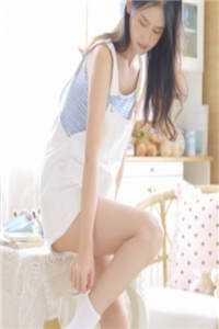 末世法神畅销小说推荐