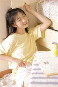 精选小说文娱：奶爸幕后天王