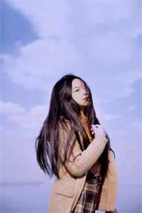 重生种田有空间完整章节阅读