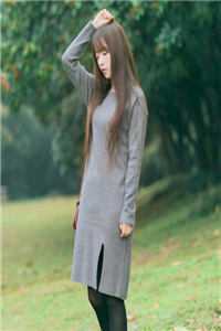 热门作品末日废土中的旅行商