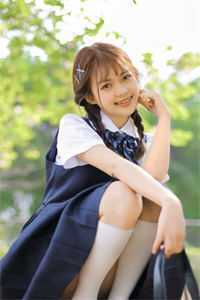 职业降灵师，专卖通灵娃娃那种优质全文