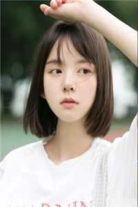 综艺：从带顶流明星魔鬼训练开始热门作品