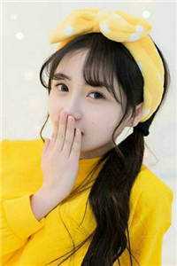 全章节阅读我，一鸣惊人，还是个废物吗？