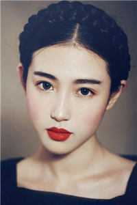 重生70年，觉醒系统从打猎开始全章阅读