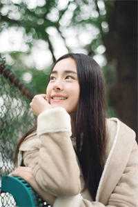 清冷影帝金屋藏娇，小娇妻软又甜全章阅读