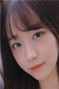 娇软孕妻，闪婚千亿老公后被宠疯全本阅读