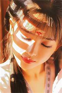 全本小说推荐老婆赚钱养家，我来貌美如花